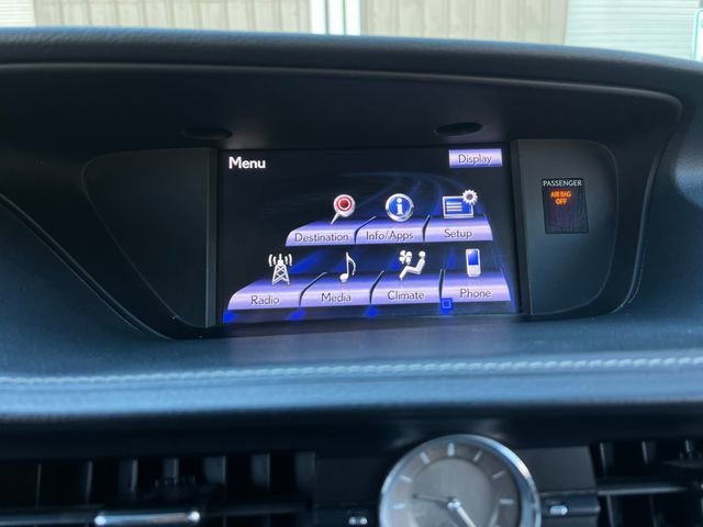 Used 2014 Lexus ES 350 image 21