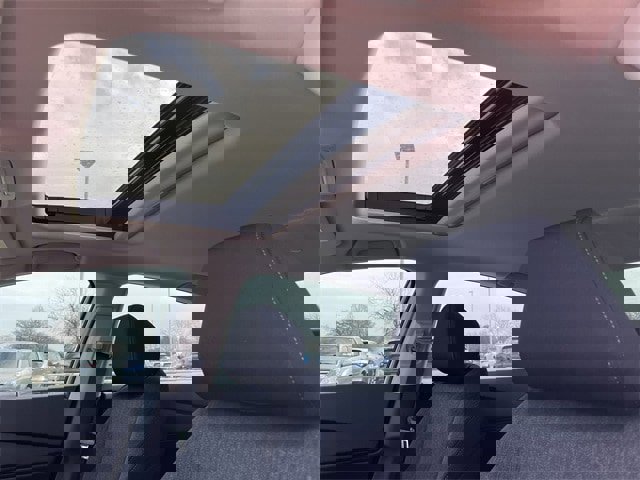 New 2026 Honda Accord SE image 22