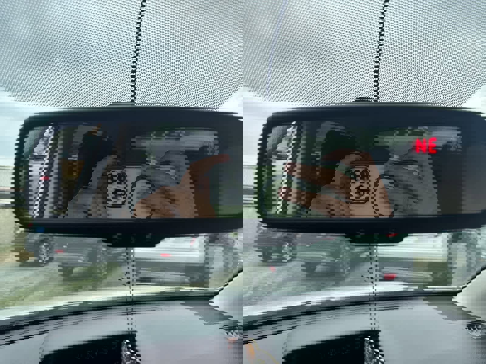 Used 2013 Subaru Impreza 2.0i Premium w/ All-Weather Pkg image 22