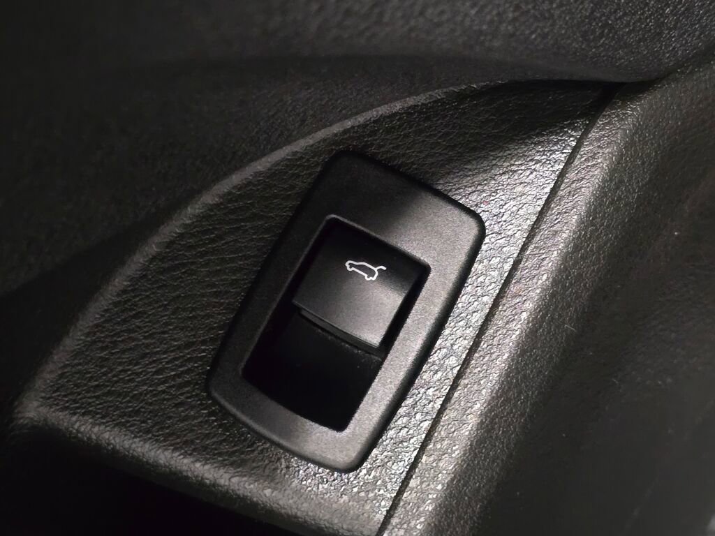 Used 2019 BMW X2 xDrive28i w/ M Sport X Package image 36