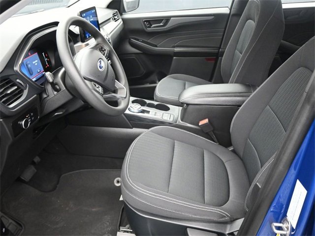 Used 2023 Ford Escape AWD image 11