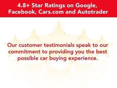 Used 2024 Toyota Camry XSE w/ Navigation Package FWD image 35