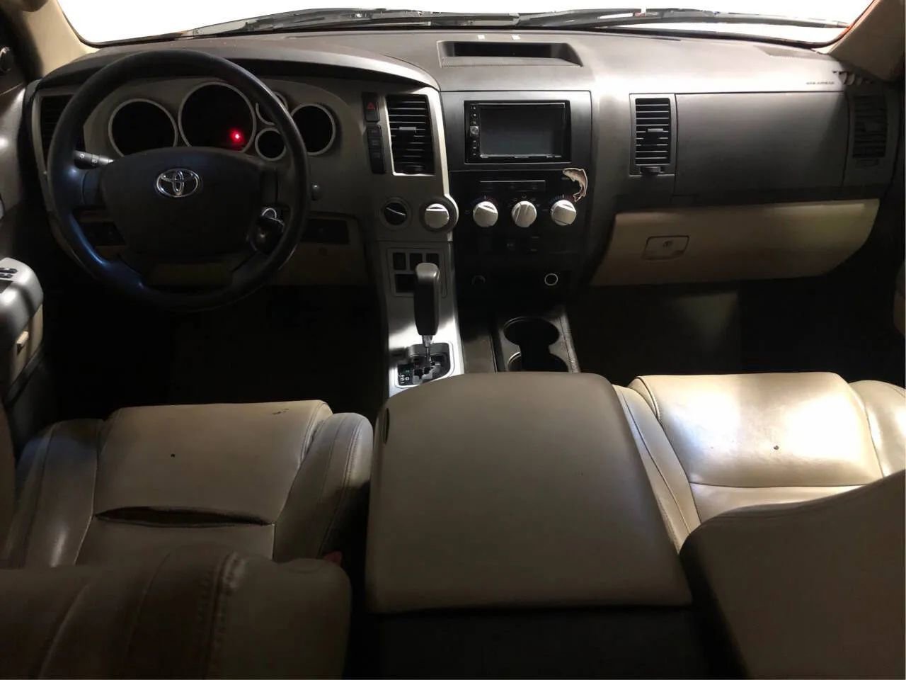 Used 2007 Toyota Tundra SR5 image 16