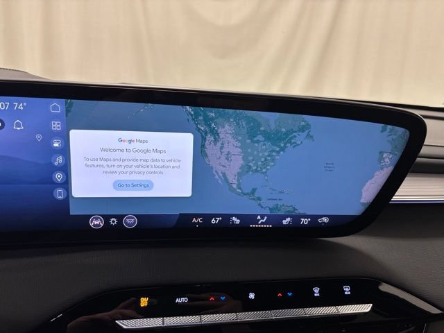 Used 2026 Buick Enclave Preferred FWD image 21