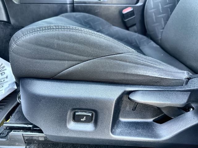 Used 2024 Toyota Tacoma SR image 21