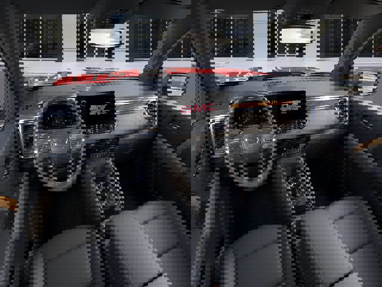 New 2026 GMC Canyon Denali image 15