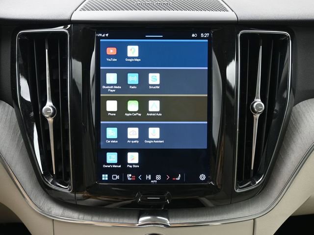 Used 2023 Volvo XC60 B5 Plus w/ Climate Package image 19