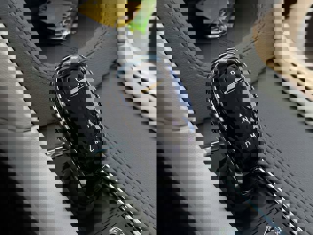 New 2026 Cadillac XT5 Premium Luxury w/ Driver Assist Package image 15