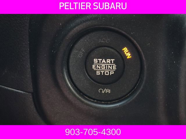 Used 2022 Jeep Gladiator Sport image 29