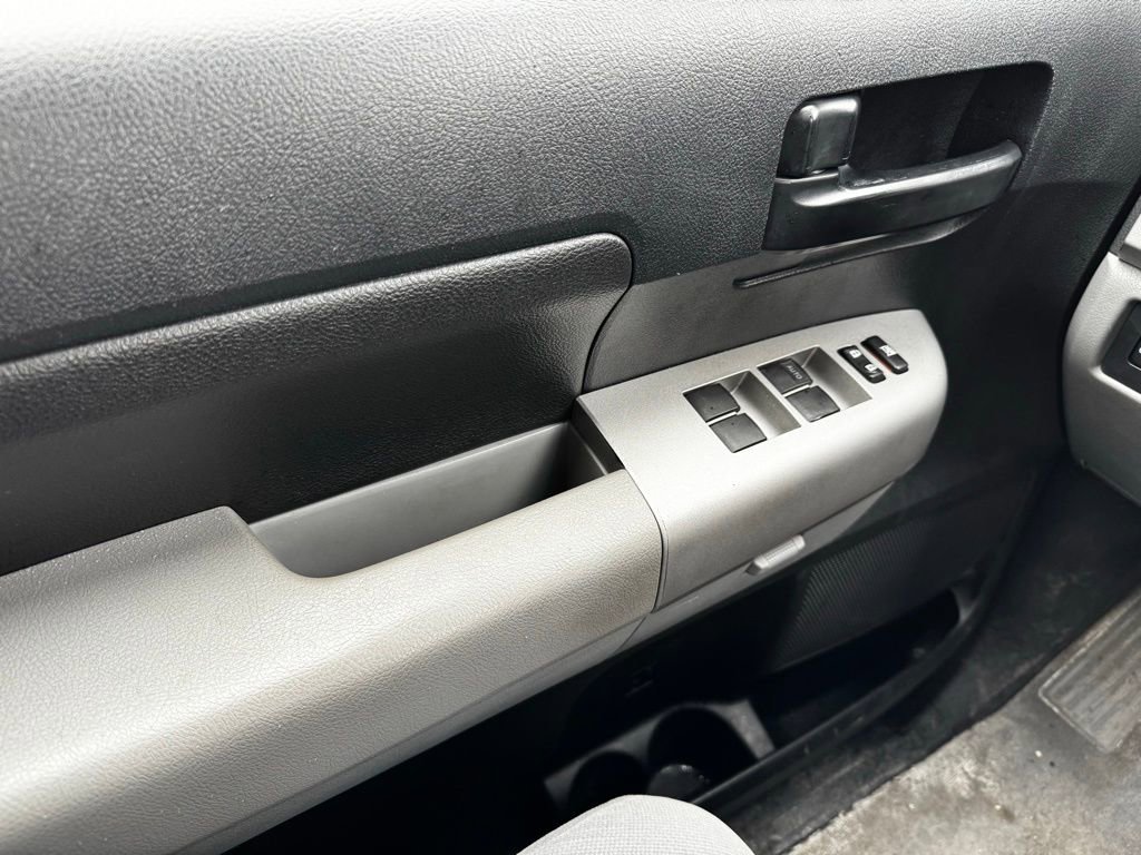 Used 2009 Toyota Tundra SR5 AWD/4WD image 31