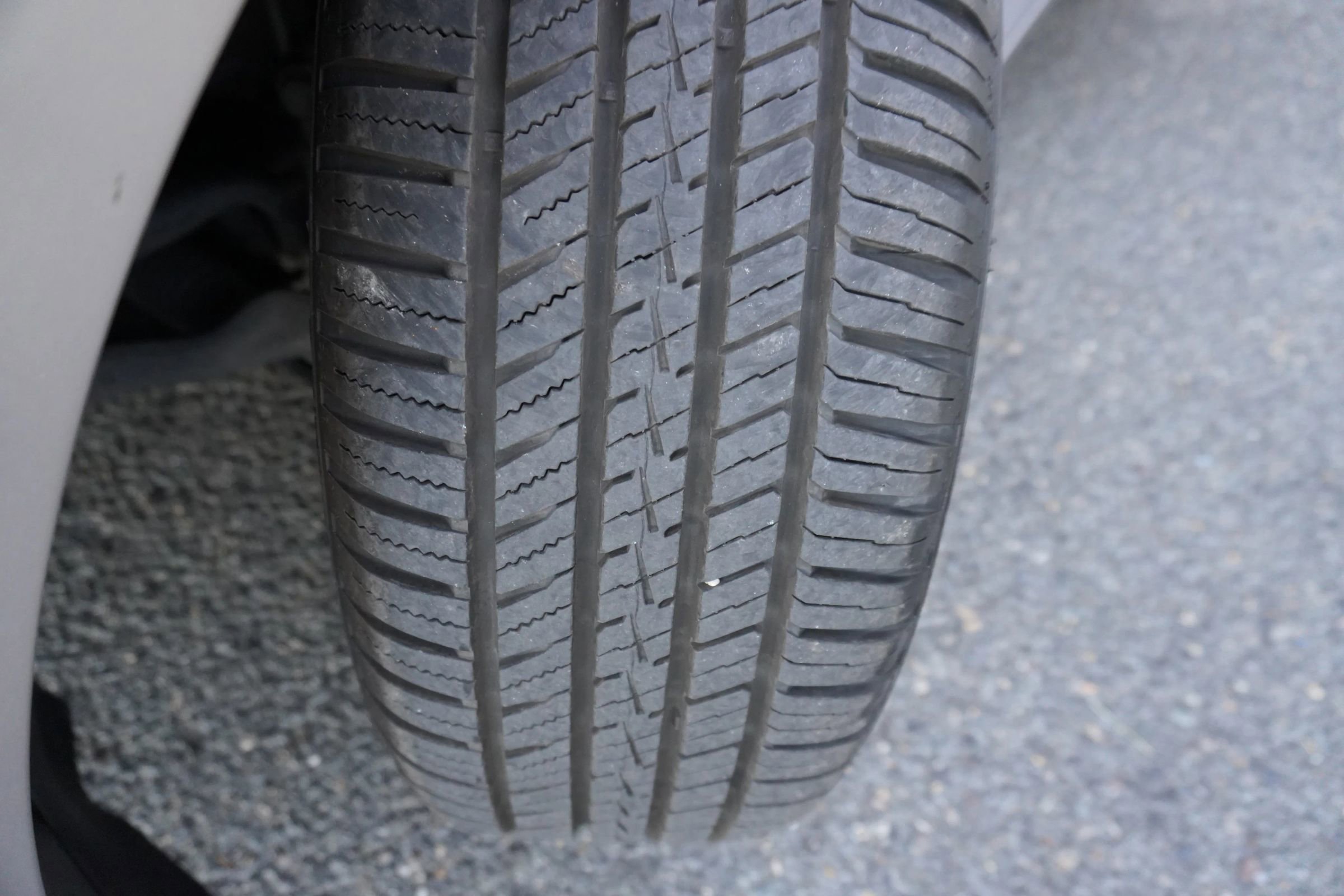 Used 2016 BMW 228i Convertible image 28