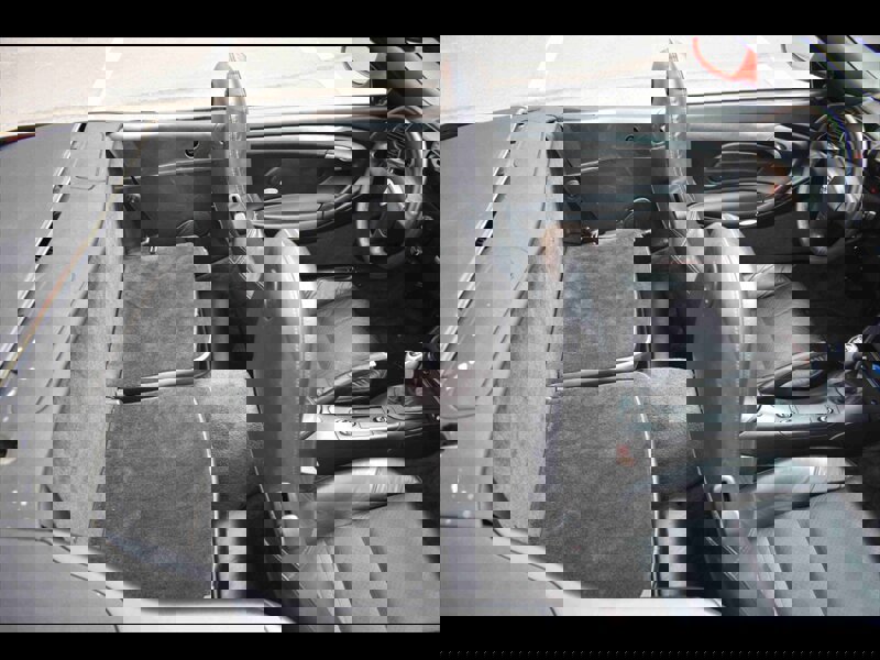 Used 2004 Porsche 911 Carrera 4 image 66