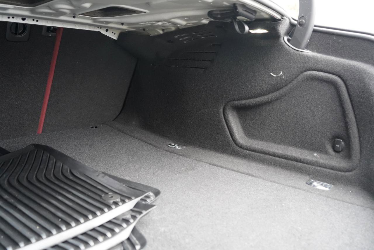 Used 2021 Audi S6 Premium Plus w/ S Sport Package image 54