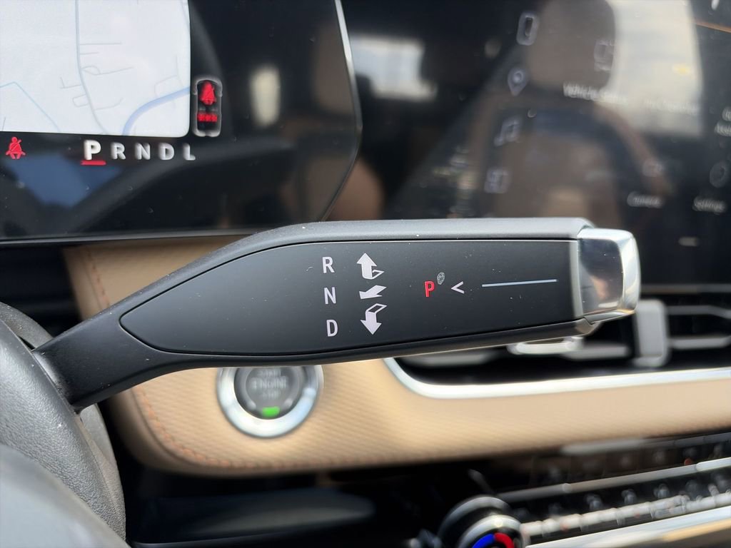 New 2026 Chevrolet Equinox ACTIV image 26