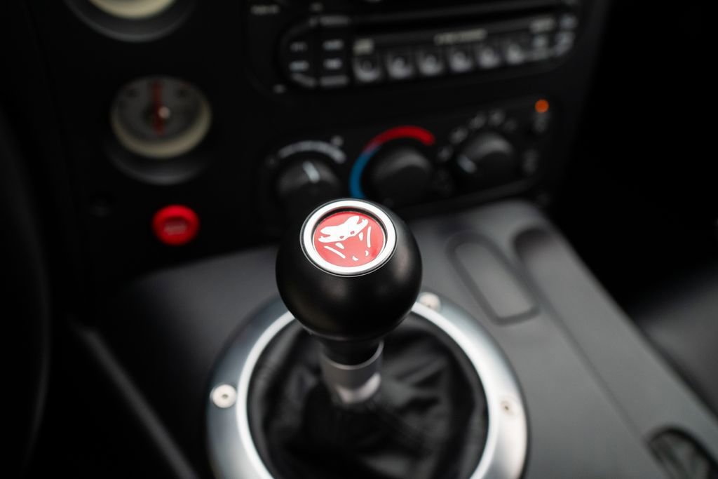 Used 2006 Dodge Viper SRT-10 RWD image 19