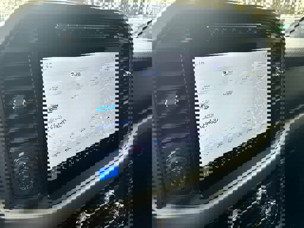 Certified 2024 Ford F150 XLT w/ Equipment Group 302A MID image 21