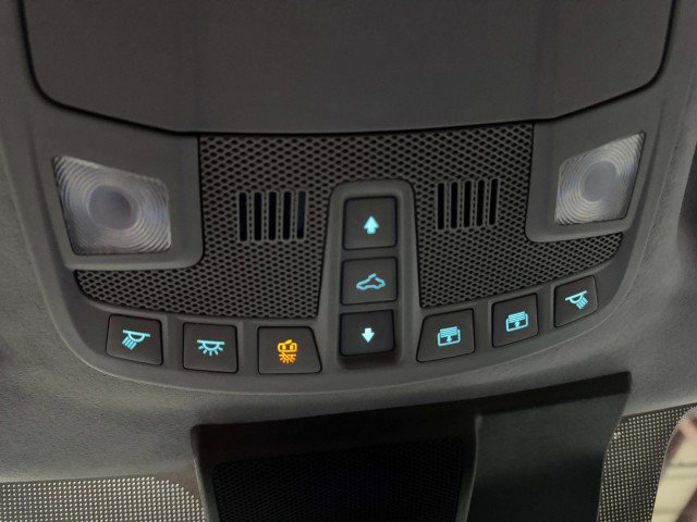 Used 2022 Ford F250 Limited w/ FX4 Off-Road Package image 38