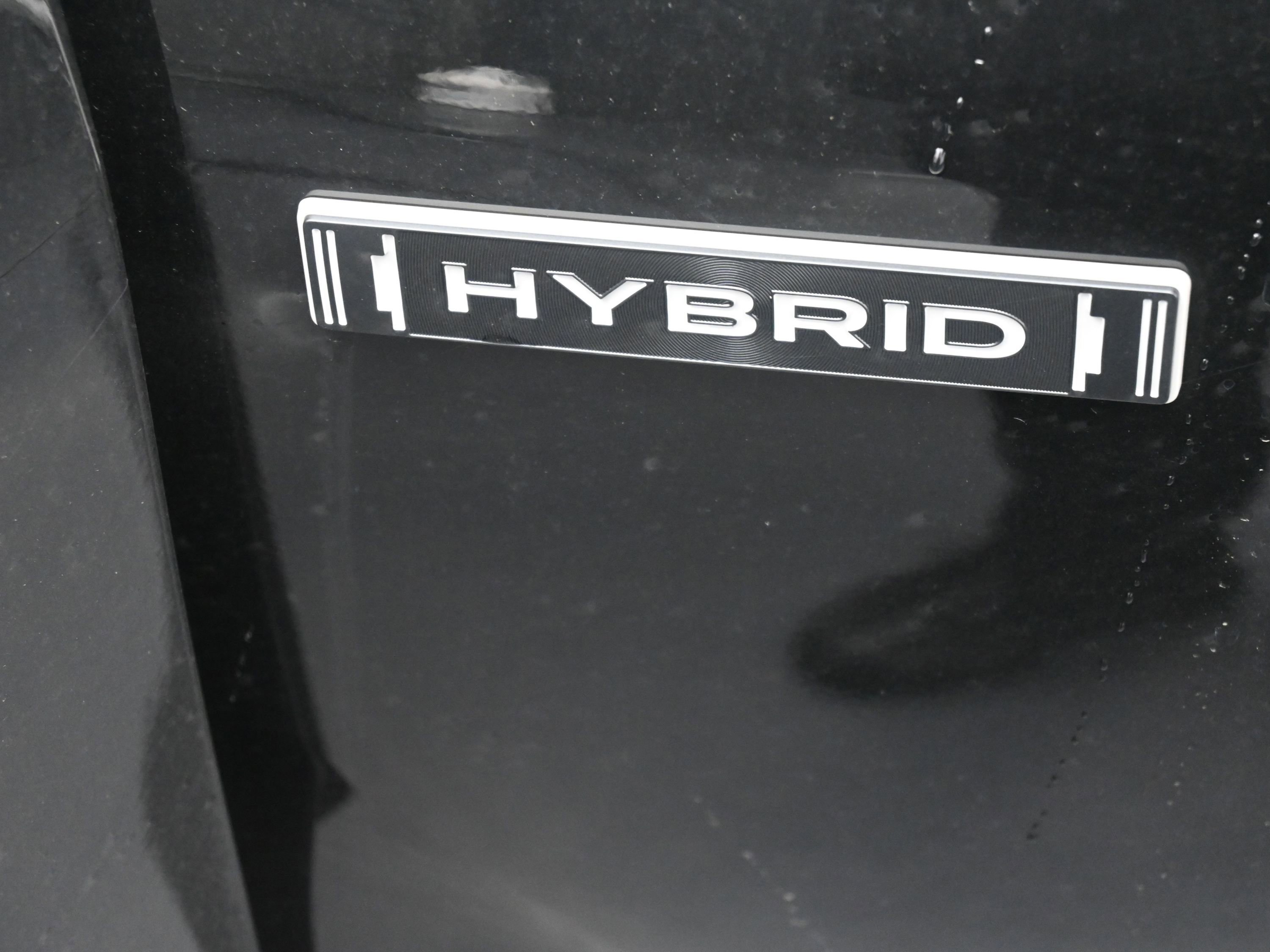 New 2026 Subaru Crosstrek 2.5i Sport AWD/4WD image 19
