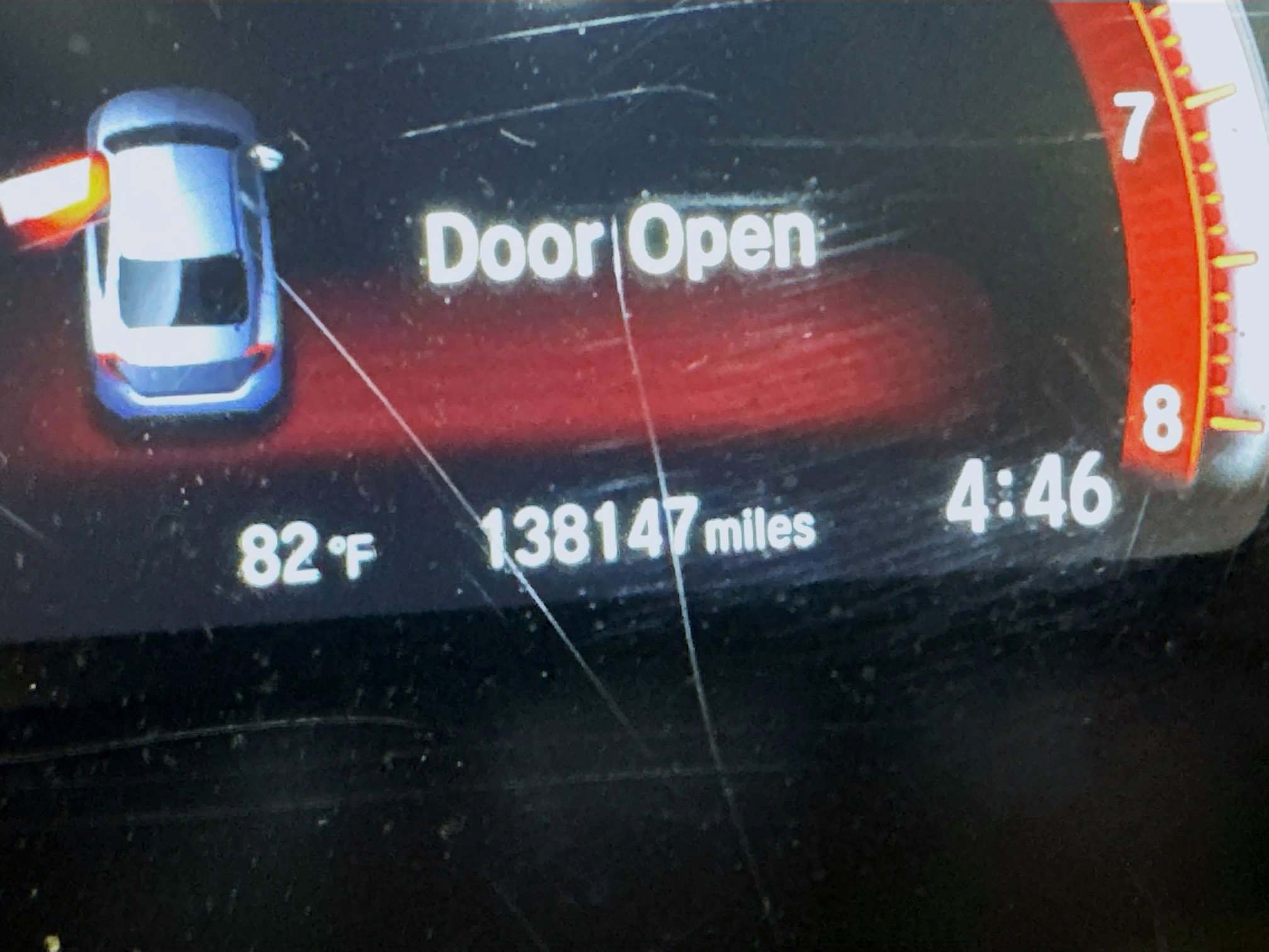 Used 2019 Honda Civic Sport image 18
