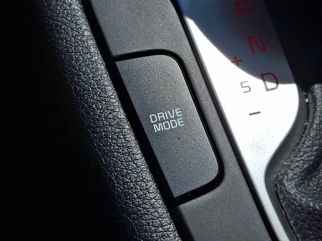 Certified 2024 Kia Forte LXS w/ LXS Technology Package FWD image 24