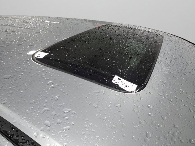 Certified 2026 Honda Odyssey EX-L image 14