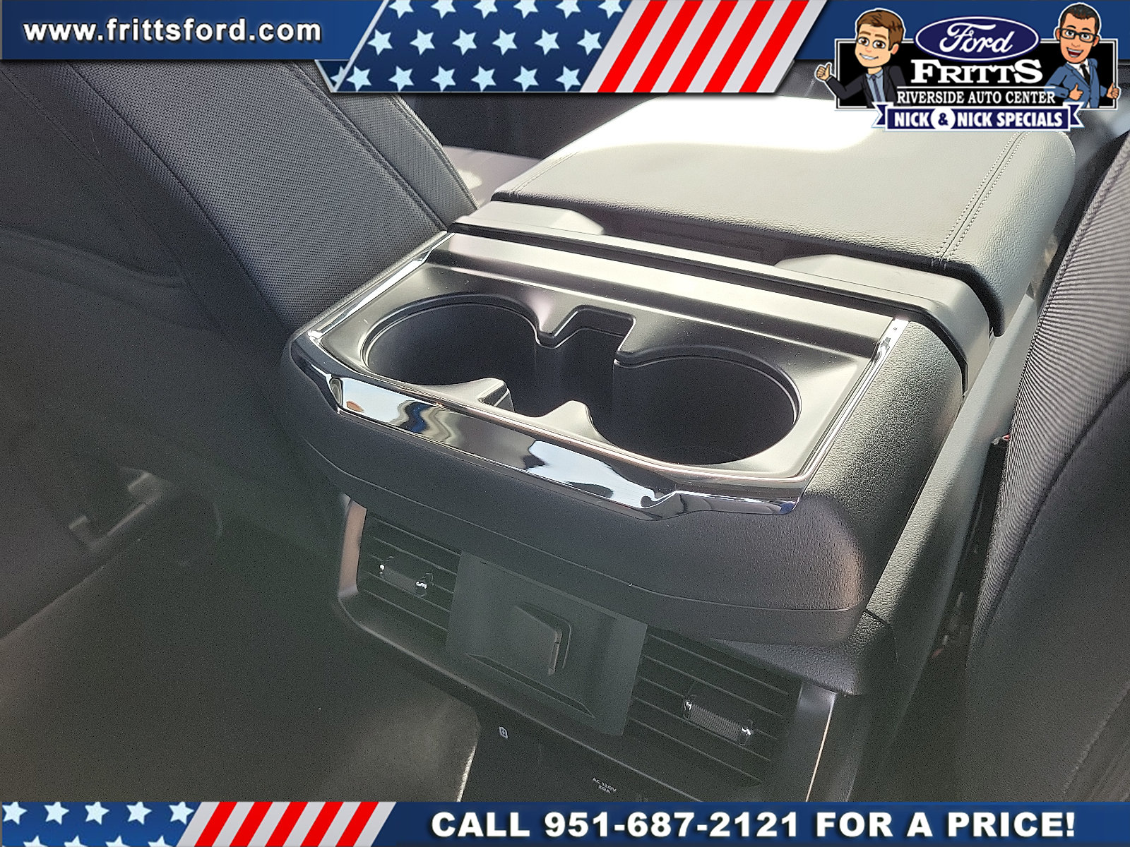 New 2026 Ford F150 STX w/ Equipment Group 200A AWD/4WD image 21