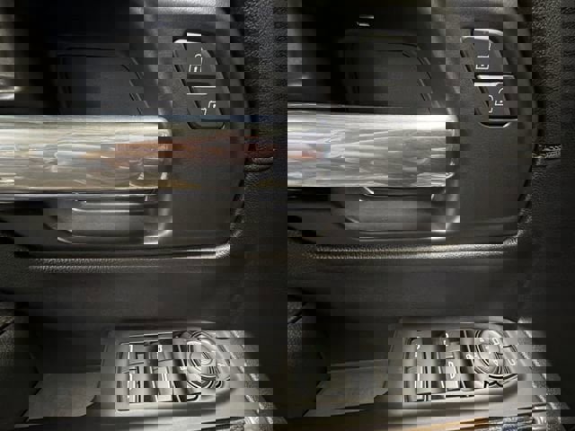 Used 2021 GMC Sierra 1500 Elevation AWD/4WD image 18