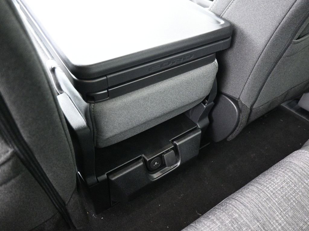 New 2026 Ford F350 XLT image 23