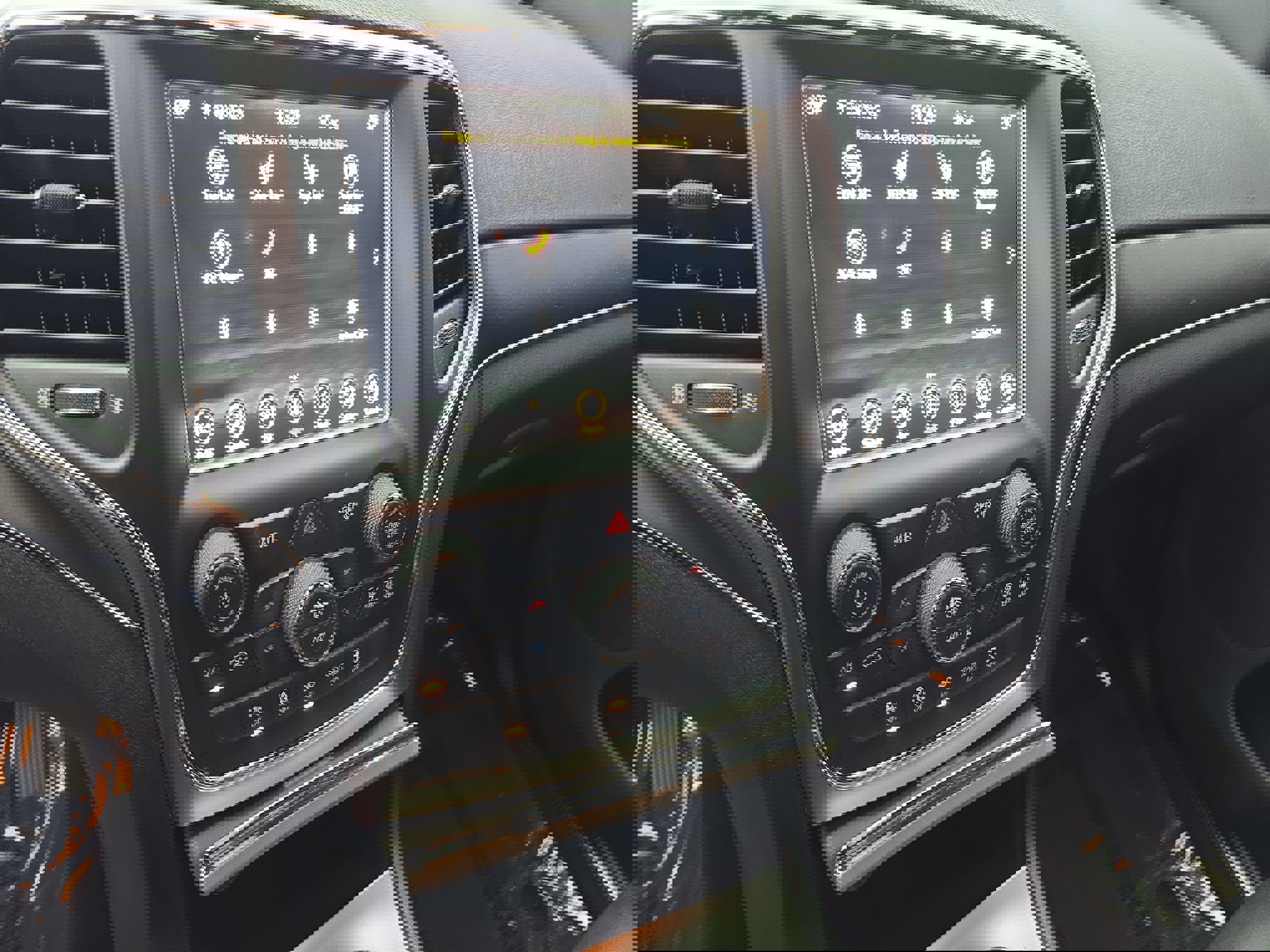 Used 2018 Jeep Grand Cherokee Limited image 20