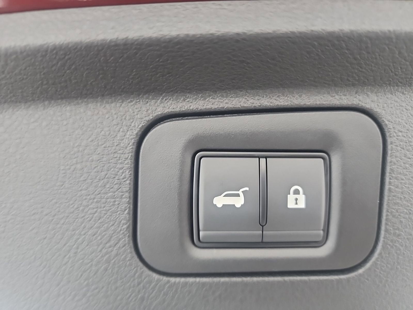 New 2026 INFINITI QX80 Autograph image 24