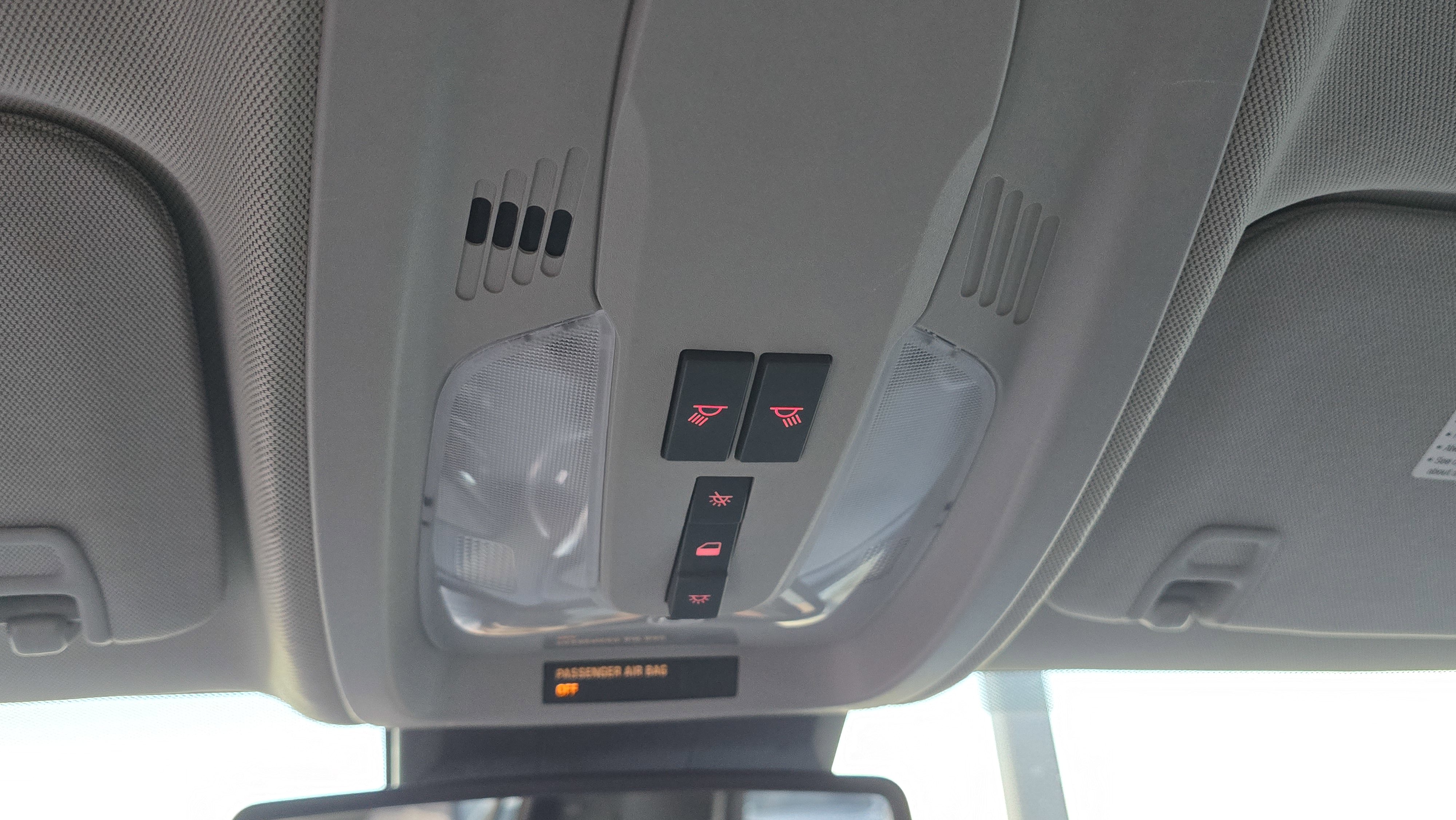 Used 2015 GMC Terrain SLE w/ Chrome Edition image 14