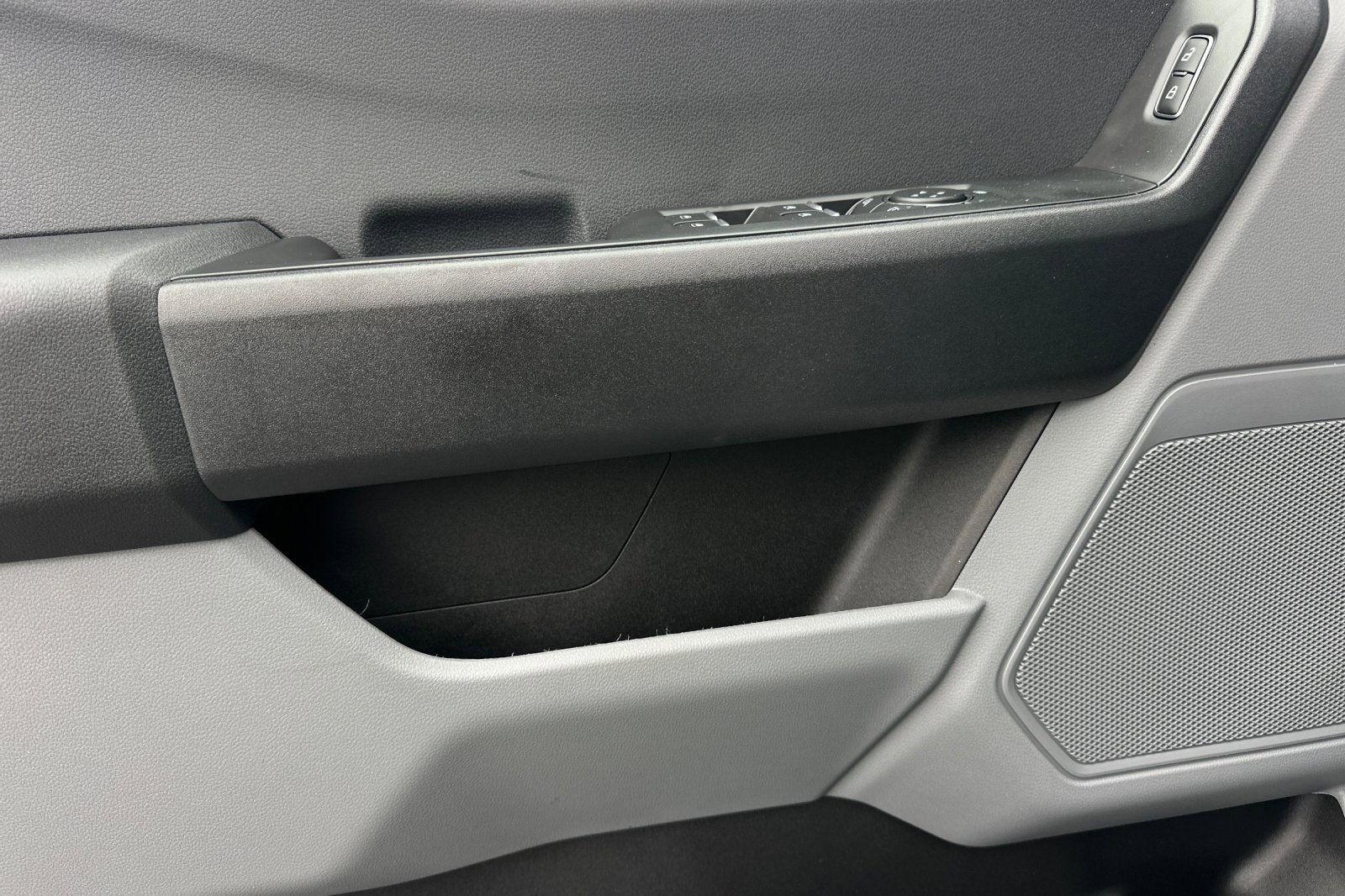 New 2026 Ford F250 XL w/ XL Driver Assist Package image 10