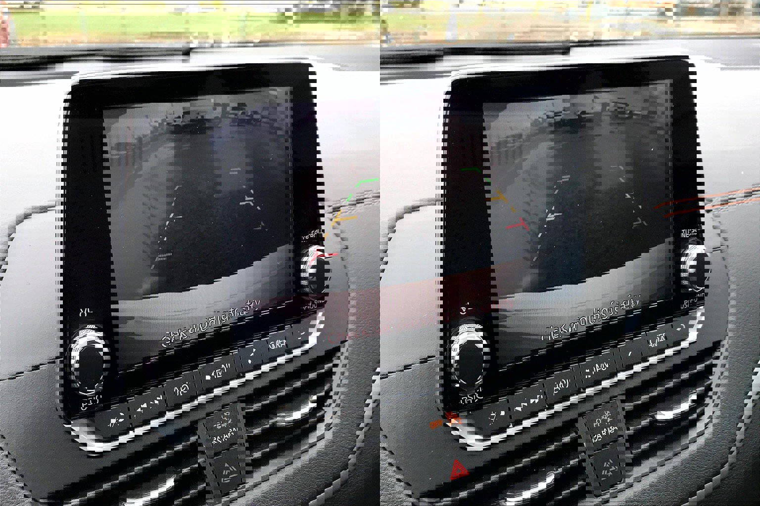 Used 2019 Nissan Altima 2.5 SR w/ SR Premium Package image 29