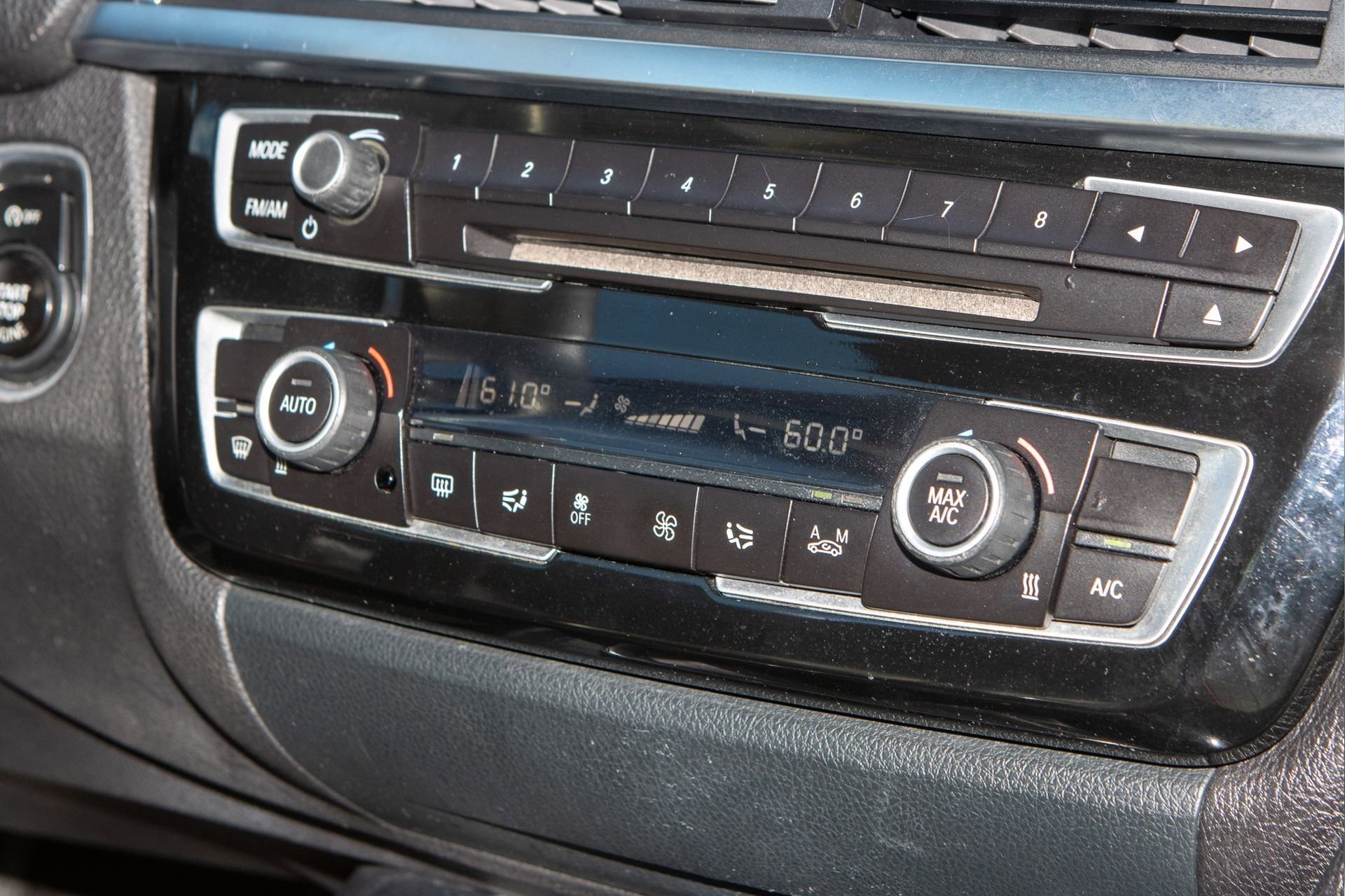 Used 2018 BMW 430i Convertible image 23