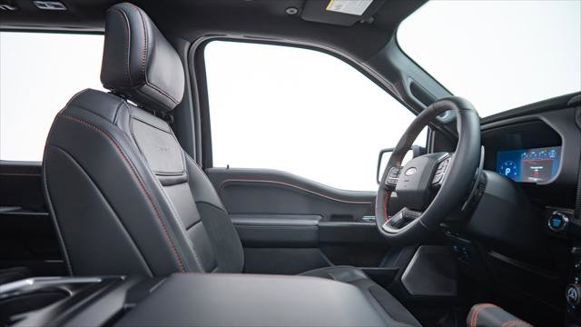 Used 2025 Ford F150 Raptor image 47
