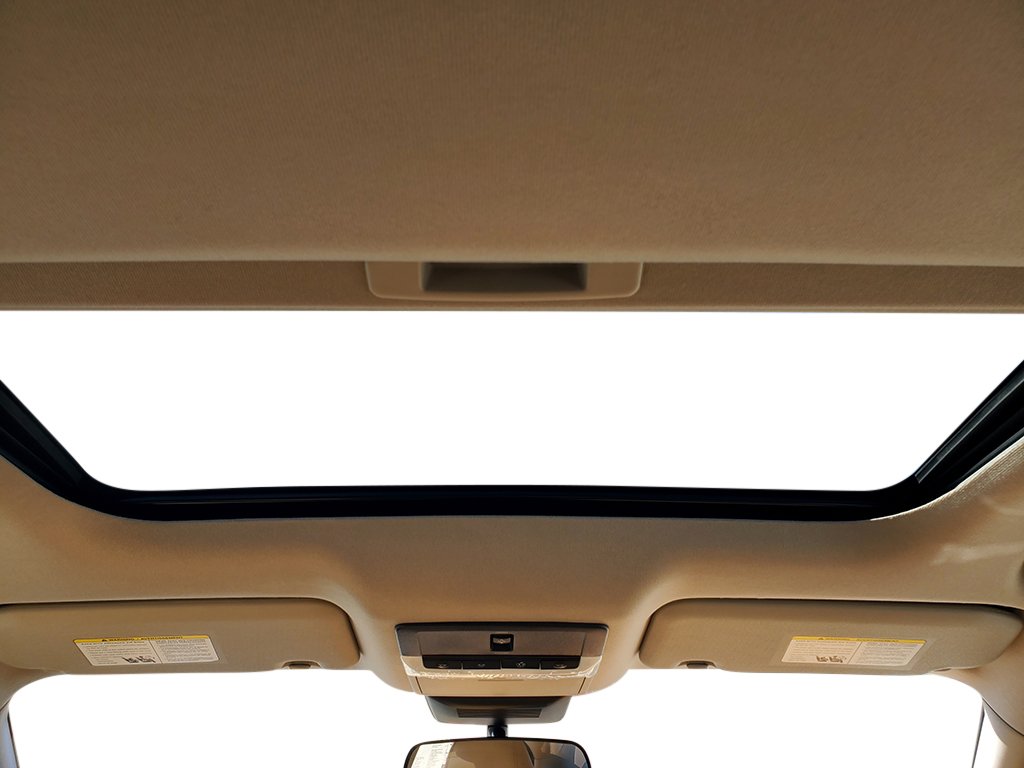 New 2025 Nissan Sentra SV w/ SV Premium Package image 27