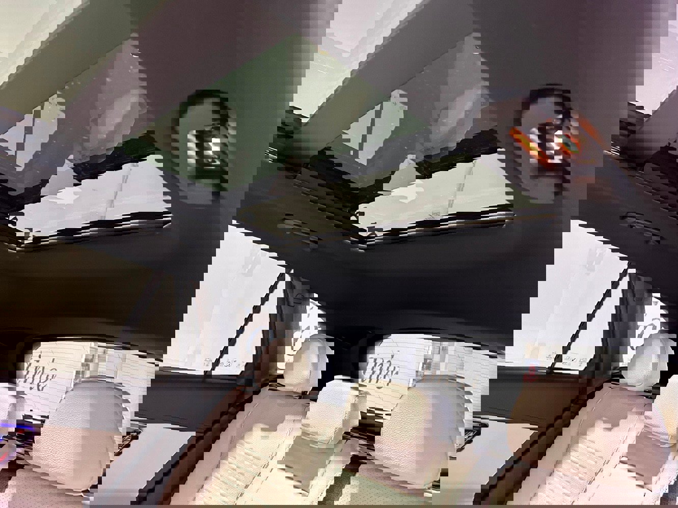 Certified 2023 Mercedes-Benz GLC 300 4MATIC image 29