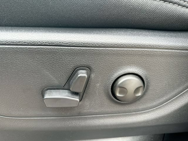 New 2026 RAM 1500 Big Horn AWD/4WD image 14