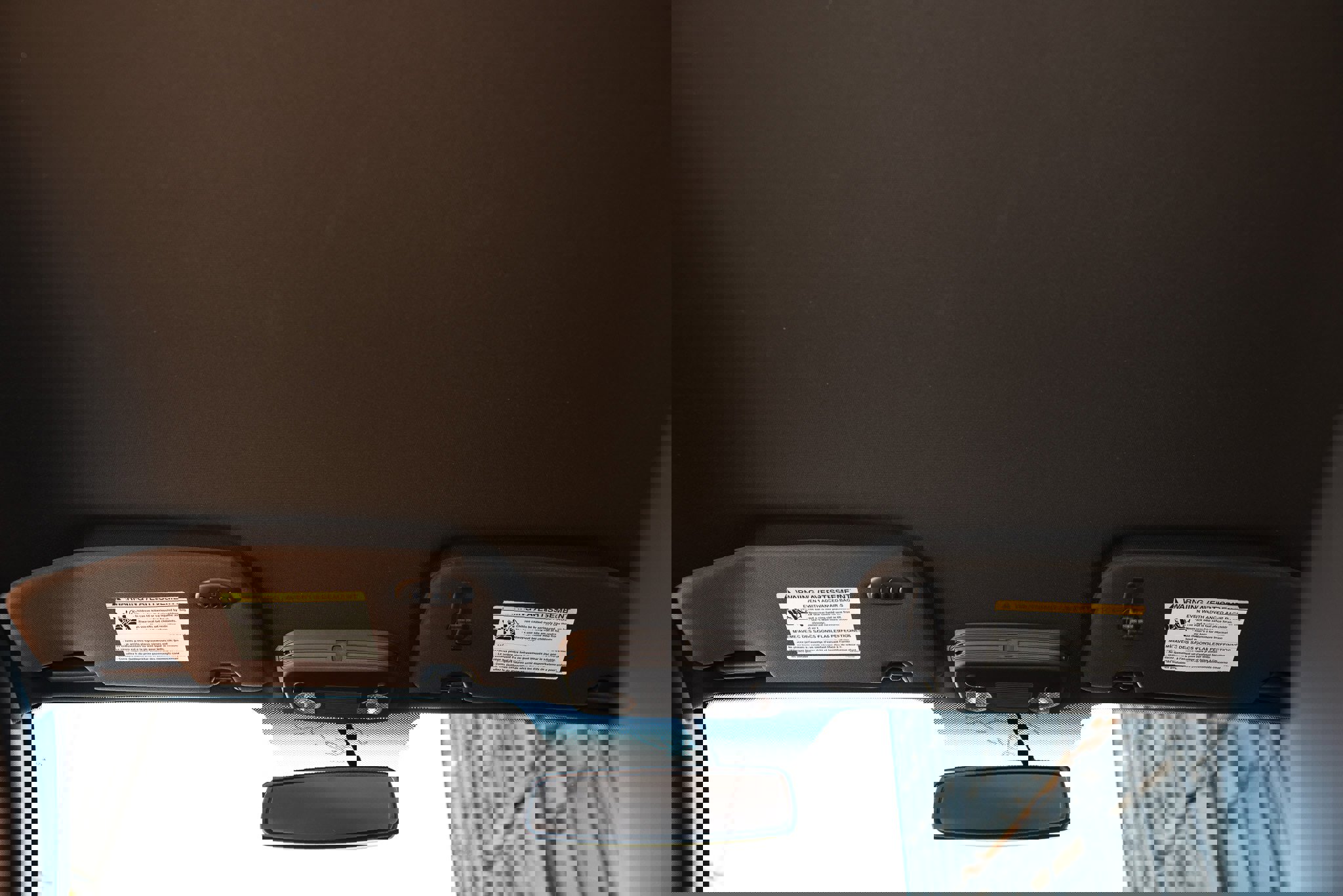 Used 2014 Ford Mustang Shelby GT500 w/ Equipment Group 821A image 31