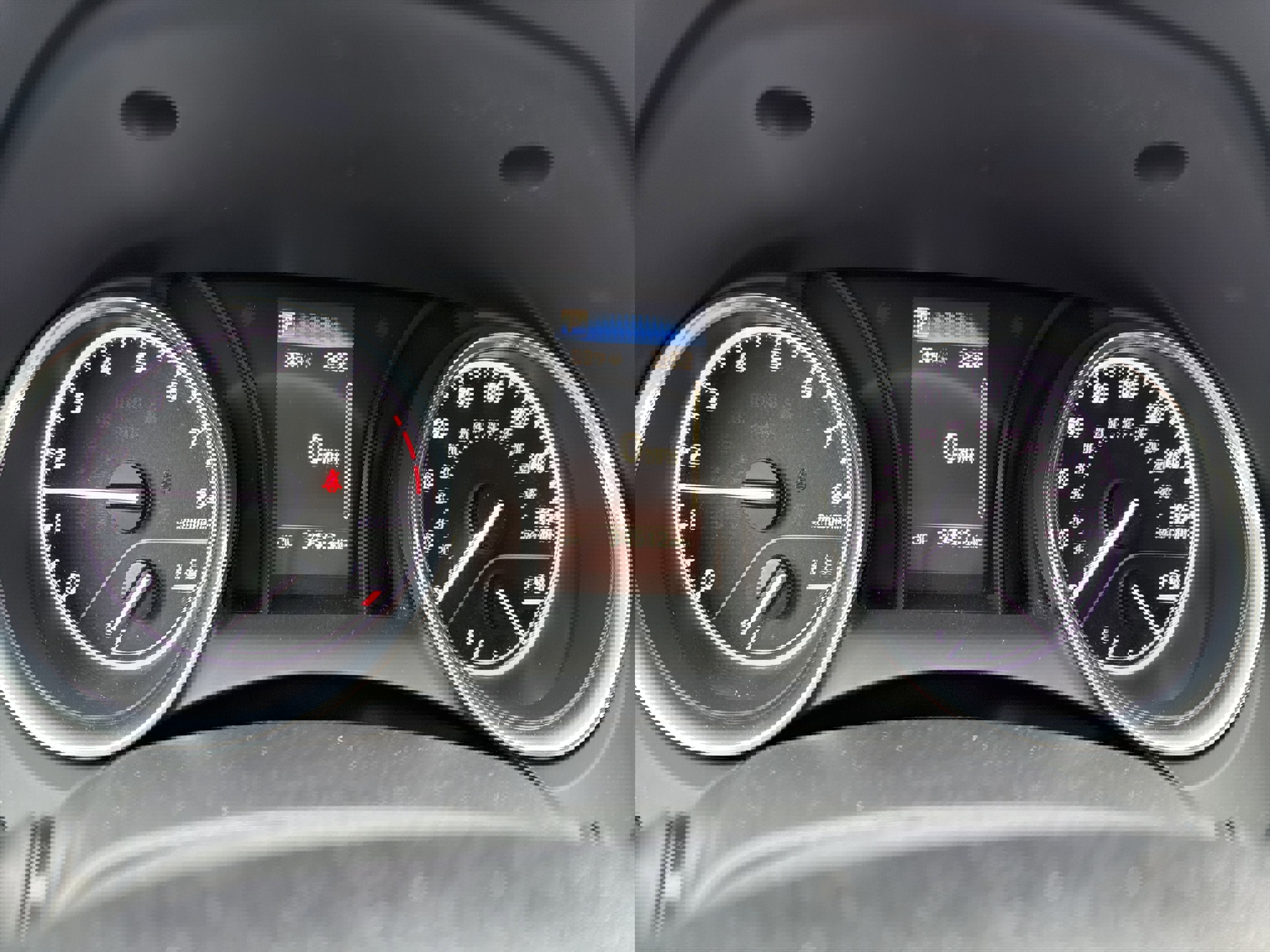 Certified 2020 Toyota Camry LE image 17