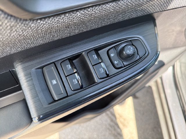 New 2026 Subaru Outback Premium AWD/4WD image 18