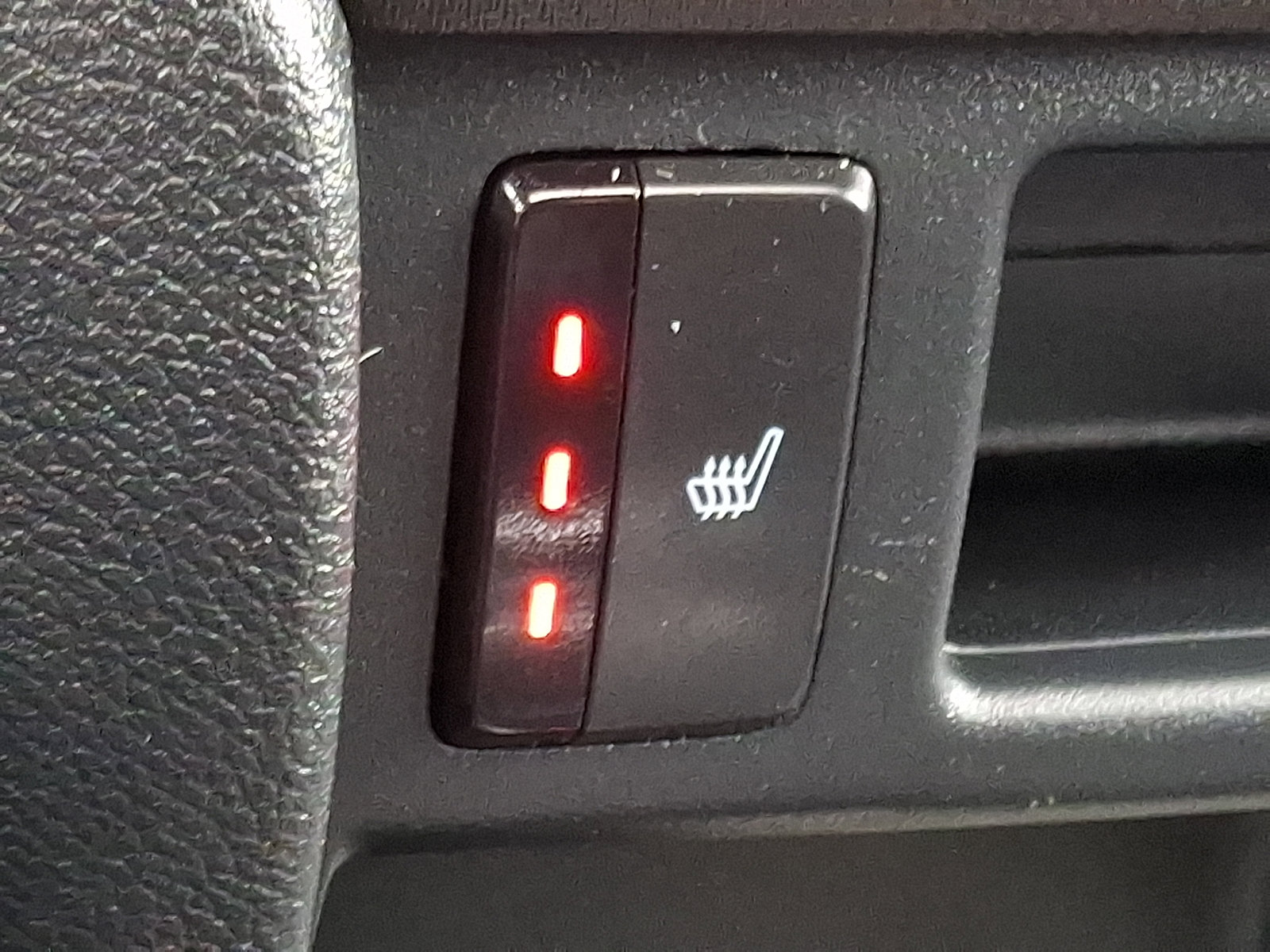 Used 2023 Honda Passport TrailSport image 25