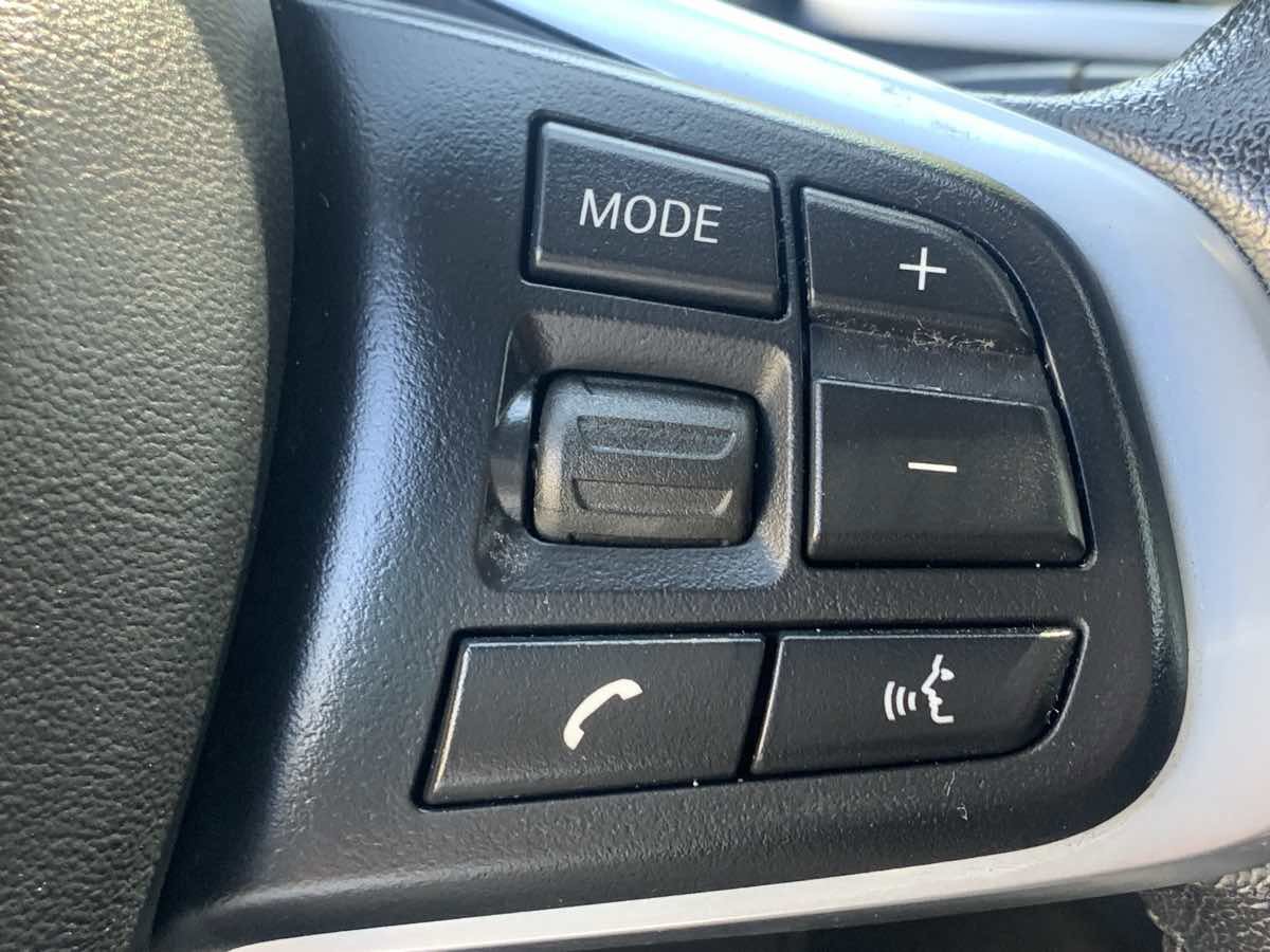 Used 2020 BMW X1 xDrive28i w/ Convenience Package image 29