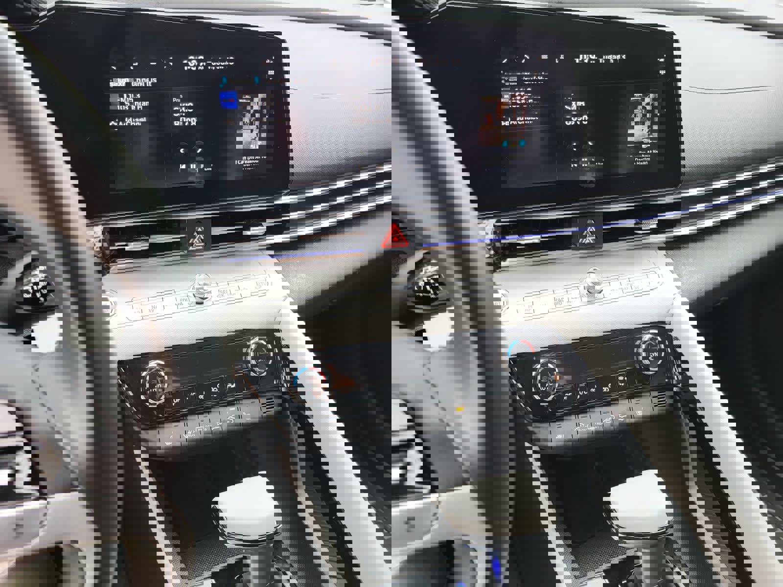 Used 2024 Hyundai Elantra Limited image 18