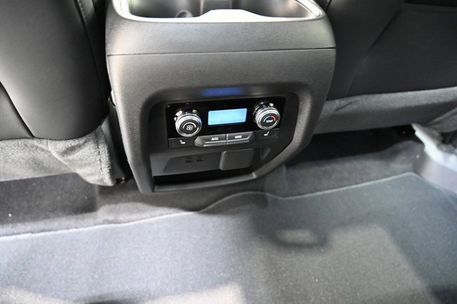 New 2026 GMC Acadia Elevation image 23