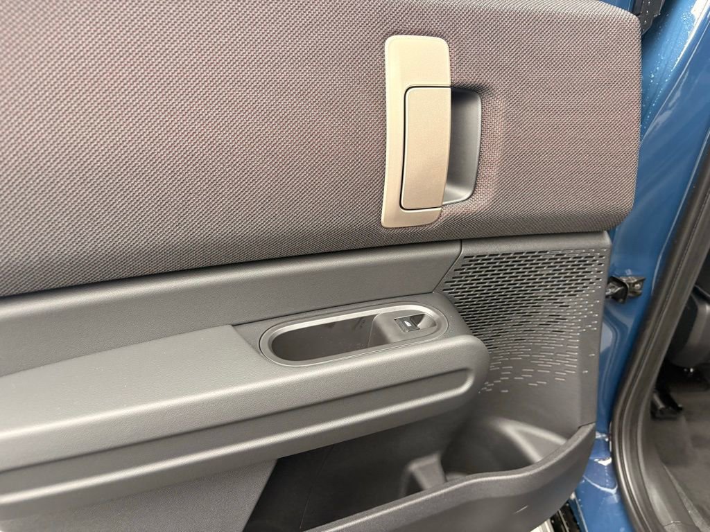 New 2026 MINI Cooper Countryman John Cooper Works image 21