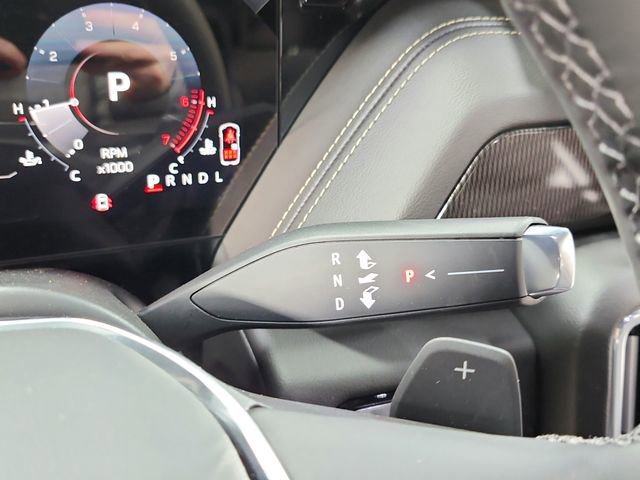 New 2026 GMC Yukon Elevation image 25