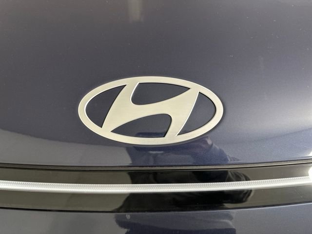 Used 2026 Hyundai Kona SE image 28