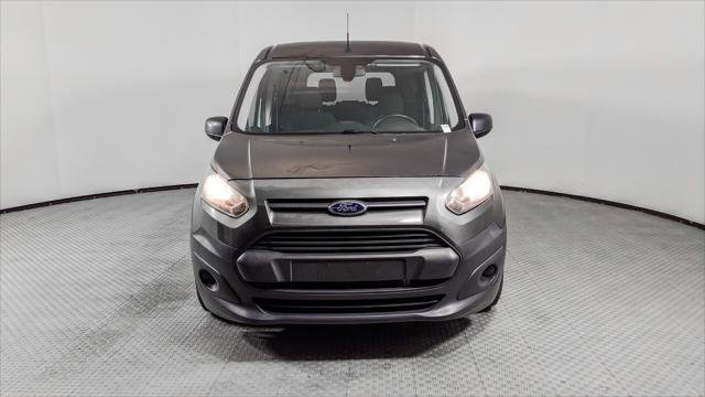 Used 2016 Ford Transit Connect XL image 11