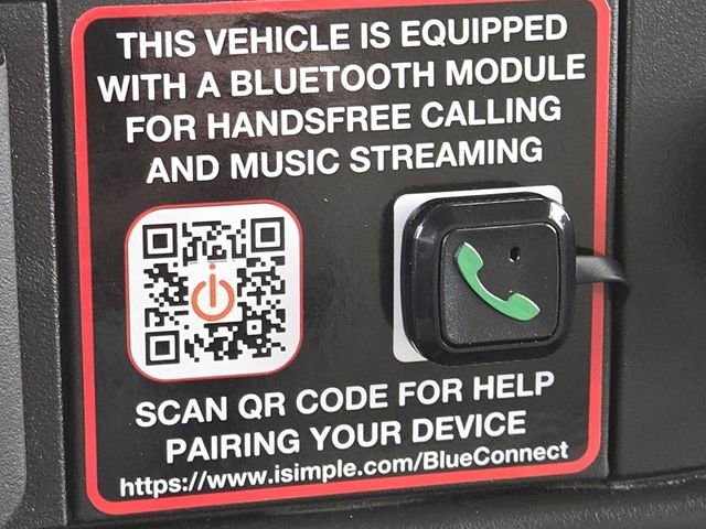 New 2026 Chevrolet Express 3500 w/ Power Convenience Package RWD image 4